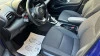 Toyota Yaris 120H 1.5 Active Tech