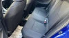 Toyota Yaris 120H 1.5 Active Tech