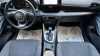 Toyota Yaris 120H 1.5 Active Tech