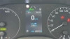Toyota Yaris 120H 1.5 Active Tech