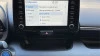 Toyota Yaris 120H 1.5 Active Tech