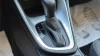Toyota Yaris 120H 1.5 Active Tech