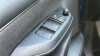 Toyota Yaris 120H 1.5 Active Tech
