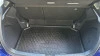Toyota Yaris 120H 1.5 Active Tech