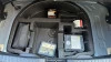Toyota Yaris 120H 1.5 Active Tech