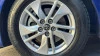 Toyota Yaris 120H 1.5 Active Tech