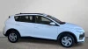 Hyundai Bayon 1.2 MPI Klass Hyundai Bayon 1.2 MPI Klass