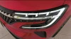 Renault Austral  1.2 E-Tech Hibrido Techno 146kW