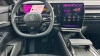 Renault Austral  1.2 E-Tech Hibrido Techno 146kW