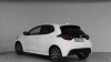 Toyota Yaris 1.5 120H Style