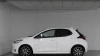 Toyota Yaris 1.5 120H Style