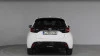 Toyota Yaris 1.5 120H Style