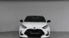 Toyota Yaris 1.5 120H Style