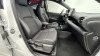 Toyota Yaris 1.5 120H Style