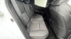 Toyota Yaris 1.5 120H Style