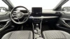 Toyota Yaris 1.5 120H Style