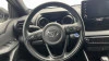 Toyota Yaris 1.5 120H Style