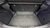 Toyota Yaris 1.5 120H Style