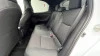 Toyota Yaris 1.5 120H Style