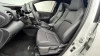 Toyota Yaris 1.5 120H Style