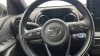 Toyota Yaris 1.5 120H Style