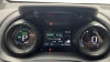 Toyota Yaris 1.5 120H Style