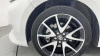 Toyota Yaris 1.5 120H Style