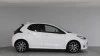 Toyota Yaris 1.5 120H Style