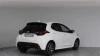Toyota Yaris 1.5 120H Style