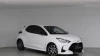 Toyota Yaris 1.5 120H Style