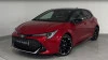 Toyota Corolla 2.0 180H GR-SPORT E-CVT