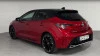 Toyota Corolla 2.0 180H GR-SPORT E-CVT