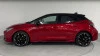 Toyota Corolla 2.0 180H GR-SPORT E-CVT