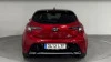 Toyota Corolla 2.0 180H GR-SPORT E-CVT