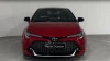 Toyota Corolla 2.0 180H GR-SPORT E-CVT