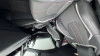 Toyota Corolla 2.0 180H GR-SPORT E-CVT