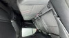 Toyota Corolla 2.0 180H GR-SPORT E-CVT