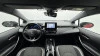 Toyota Corolla 2.0 180H GR-SPORT E-CVT