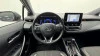 Toyota Corolla 2.0 180H GR-SPORT E-CVT