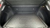 Toyota Corolla 2.0 180H GR-SPORT E-CVT