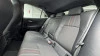 Toyota Corolla 2.0 180H GR-SPORT E-CVT
