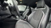 Toyota Corolla 2.0 180H GR-SPORT E-CVT