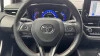 Toyota Corolla 2.0 180H GR-SPORT E-CVT