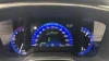 Toyota Corolla 2.0 180H GR-SPORT E-CVT