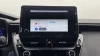 Toyota Corolla 2.0 180H GR-SPORT E-CVT
