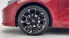 Toyota Corolla 2.0 180H GR-SPORT E-CVT