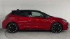 Toyota Corolla 2.0 180H GR-SPORT E-CVT