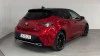 Toyota Corolla 2.0 180H GR-SPORT E-CVT