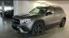 Mercedes-Benz GLB 200 d AMG Line (EURO 6d)