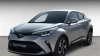 Toyota C-HR C-HR 125H Advance